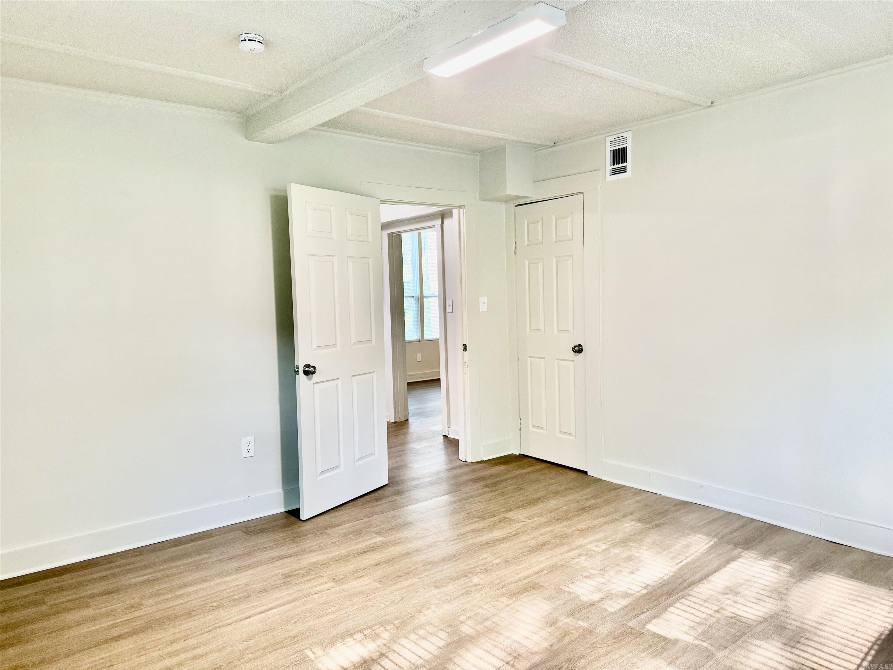 BOOHERS ADDN - Residential