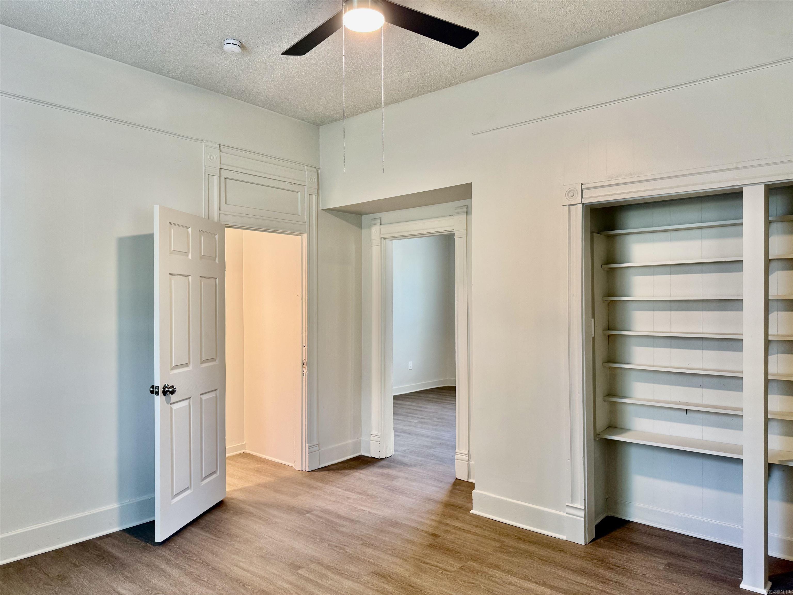 BOOHERS ADDN - Residential