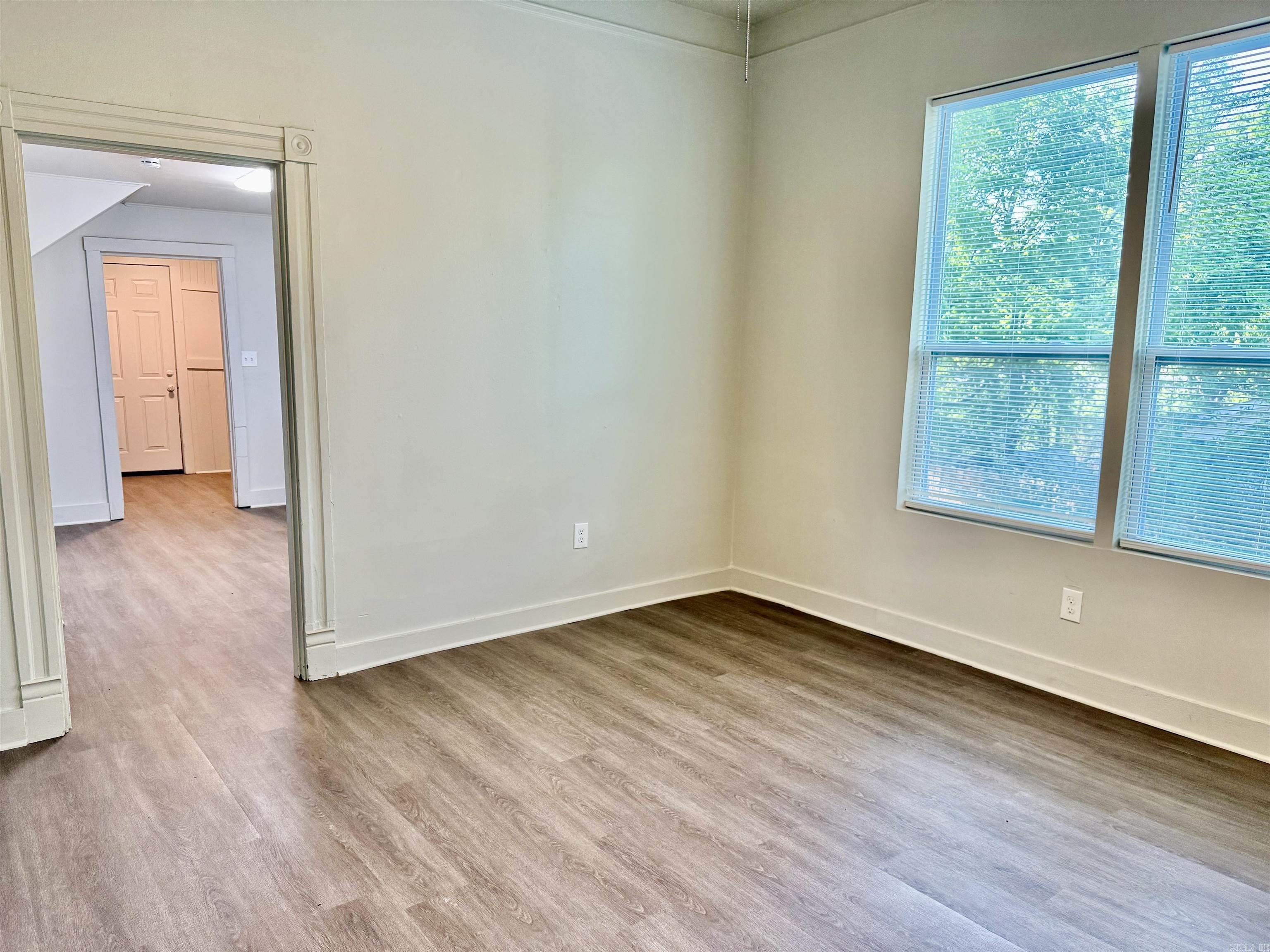 BOOHERS ADDN - Residential