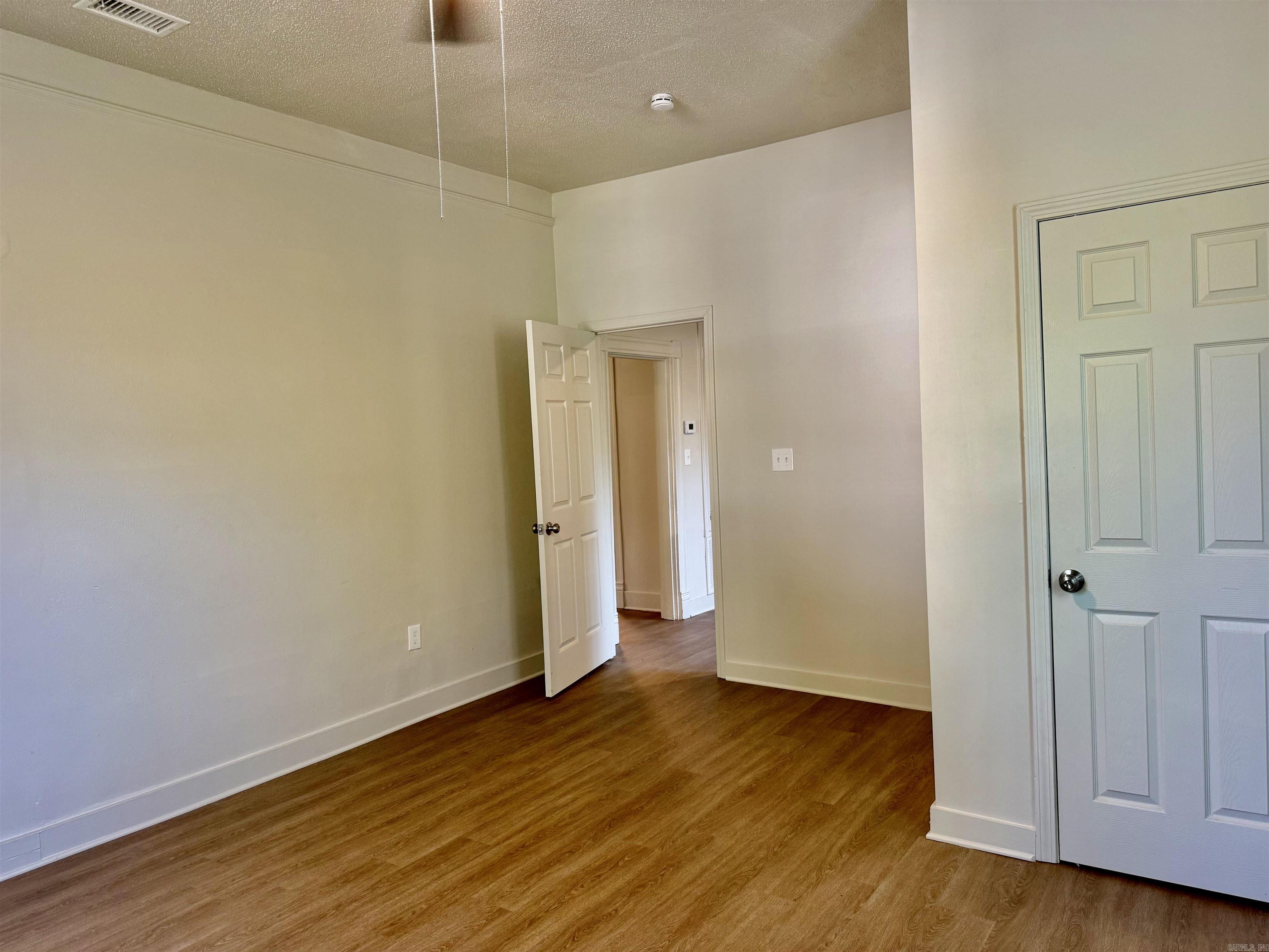 BOOHERS ADDN - Residential