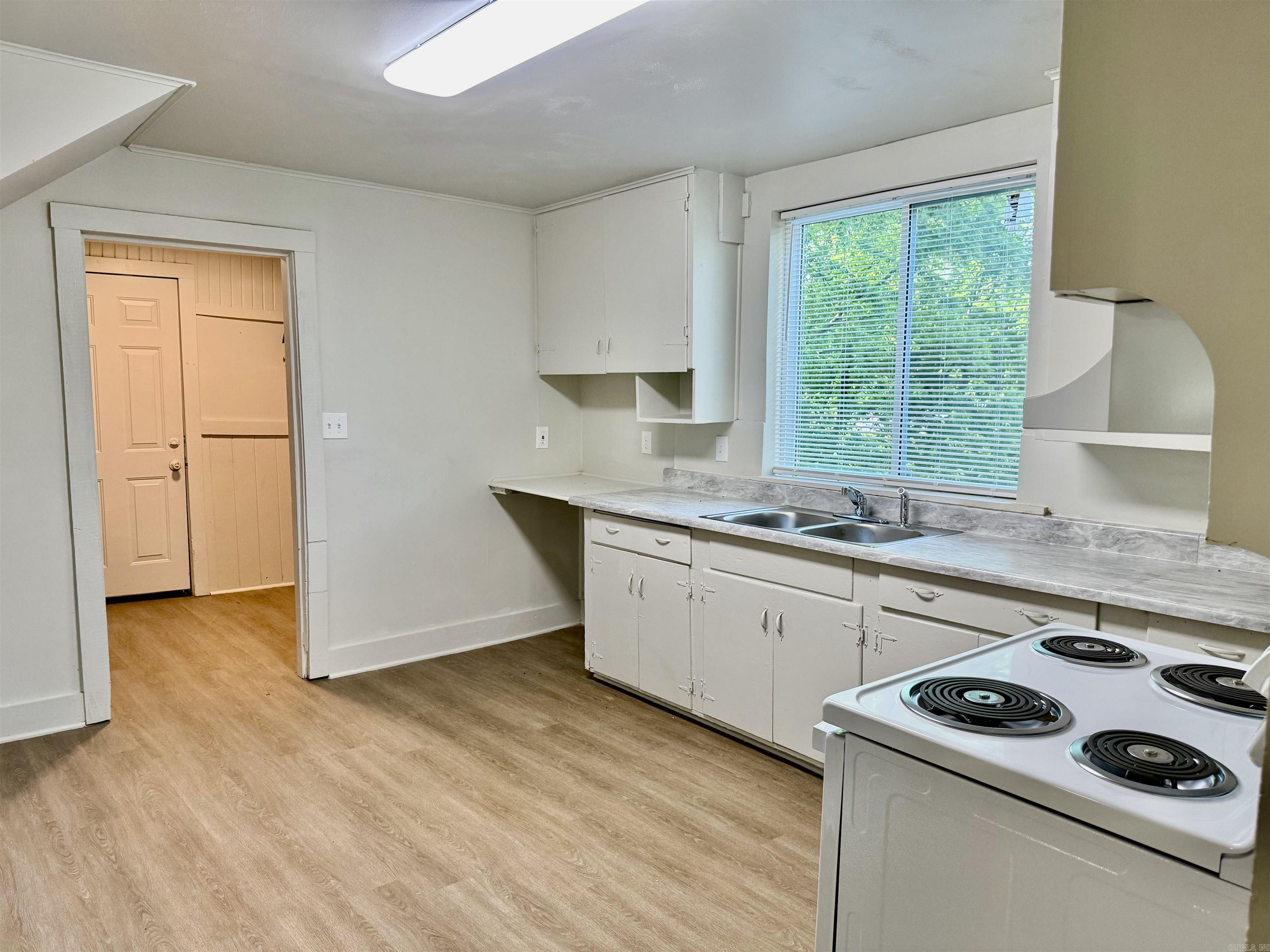 BOOHERS ADDN - Residential