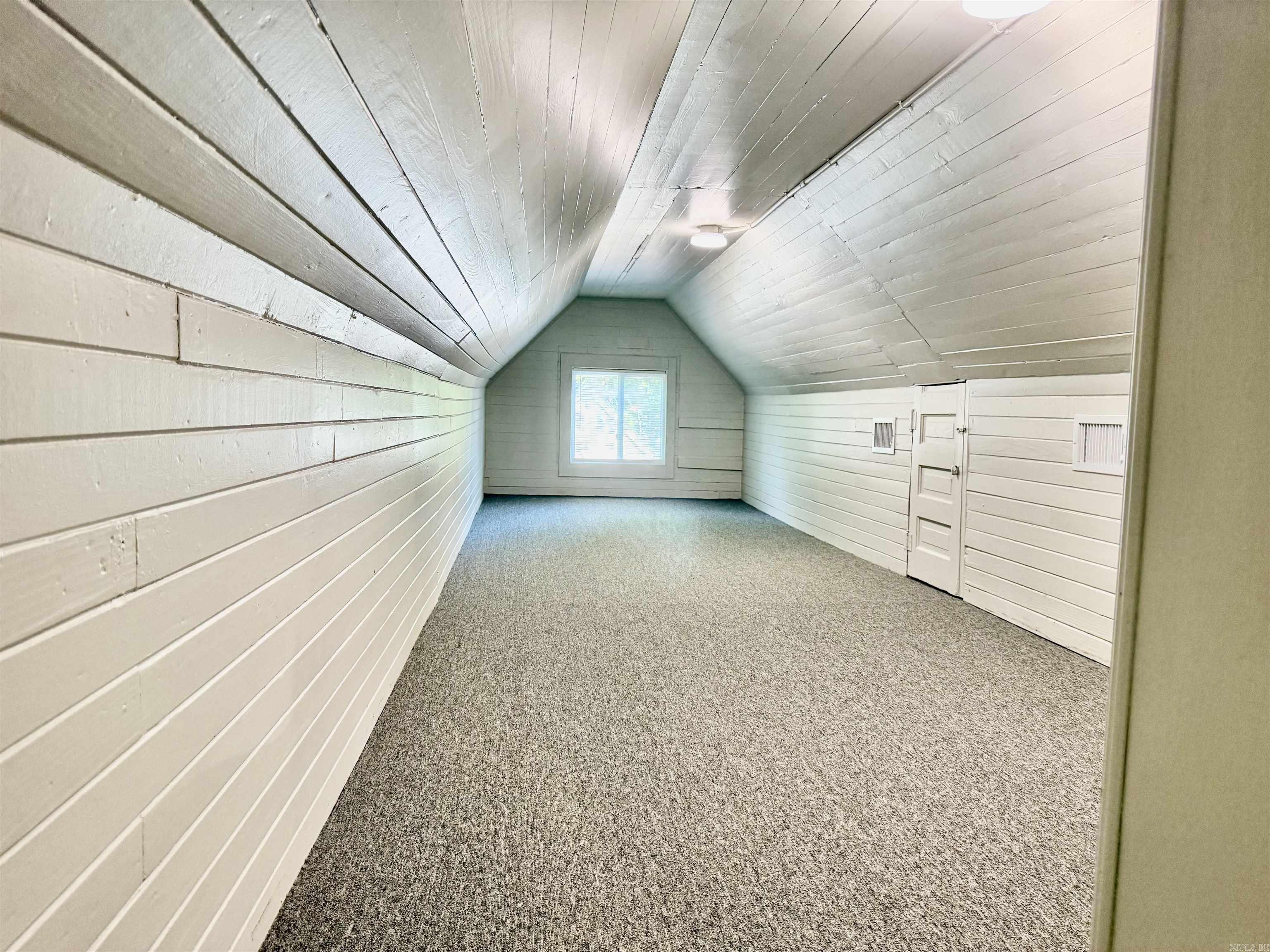 BOOHERS ADDN - Residential