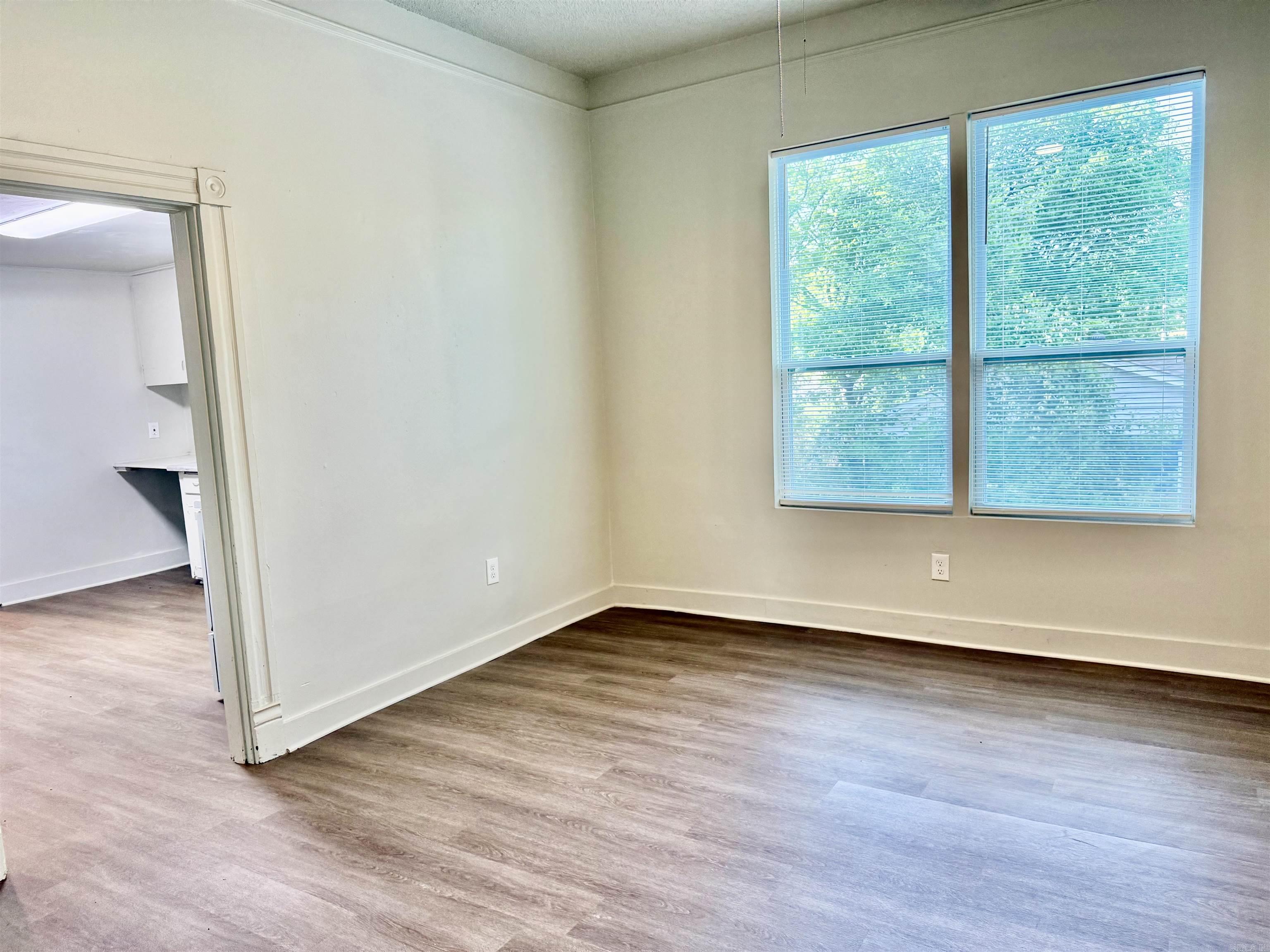 BOOHERS ADDN - Residential