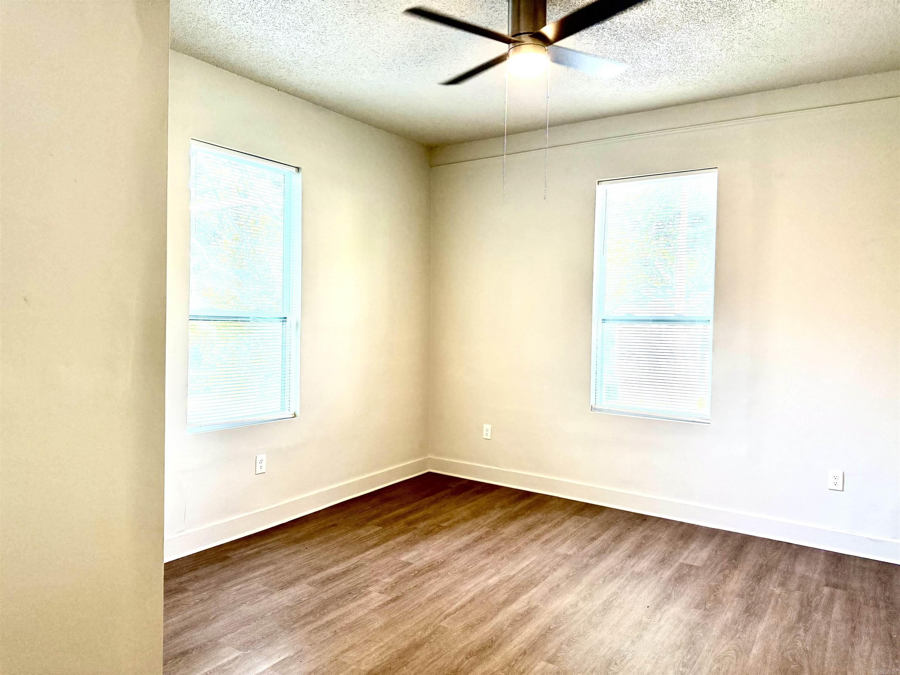 BOOHERS ADDN - Residential