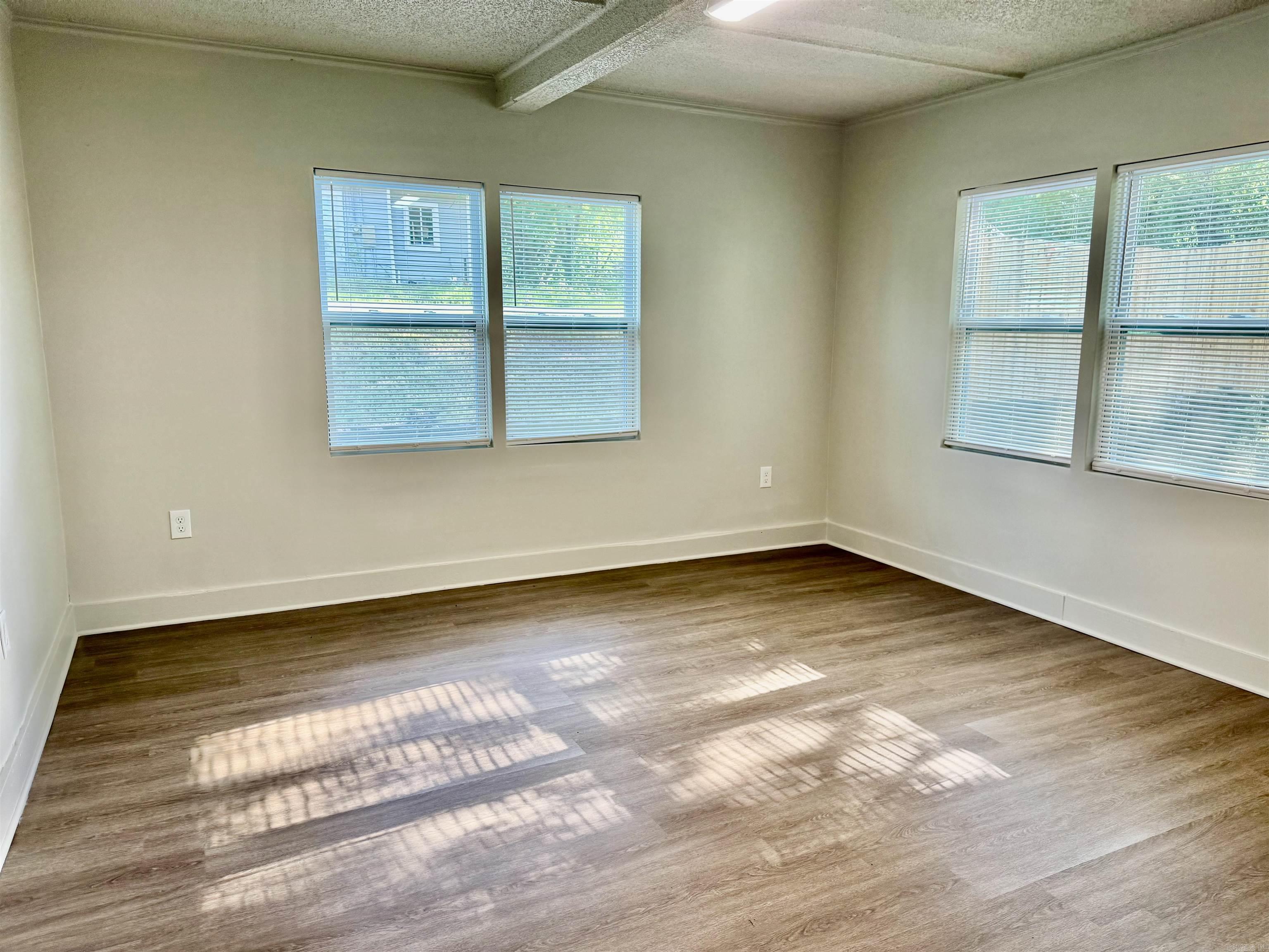 BOOHERS ADDN - Residential