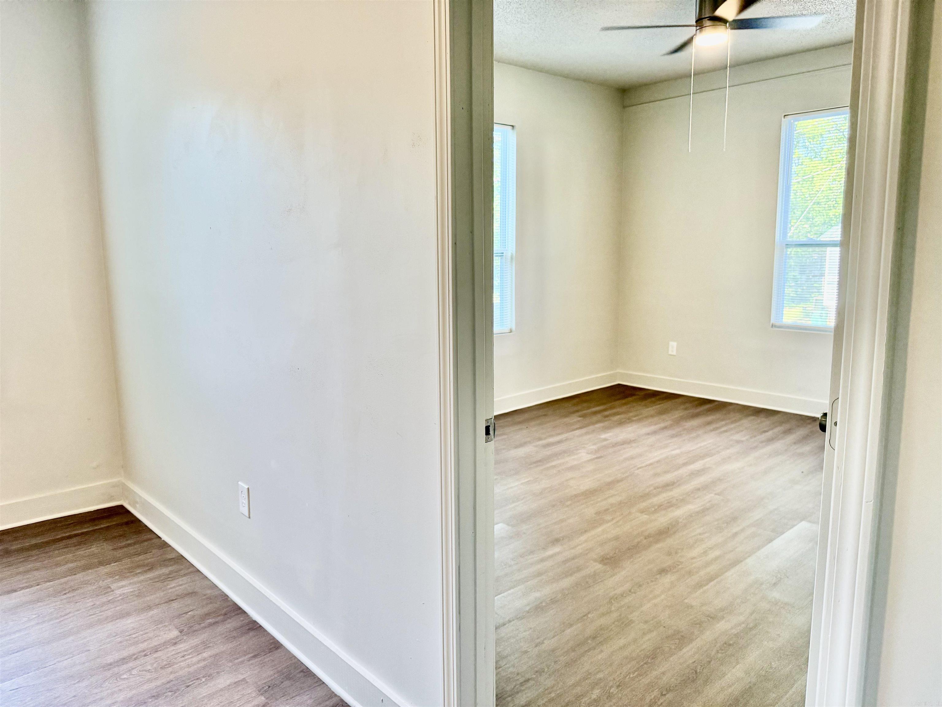 BOOHERS ADDN - Residential