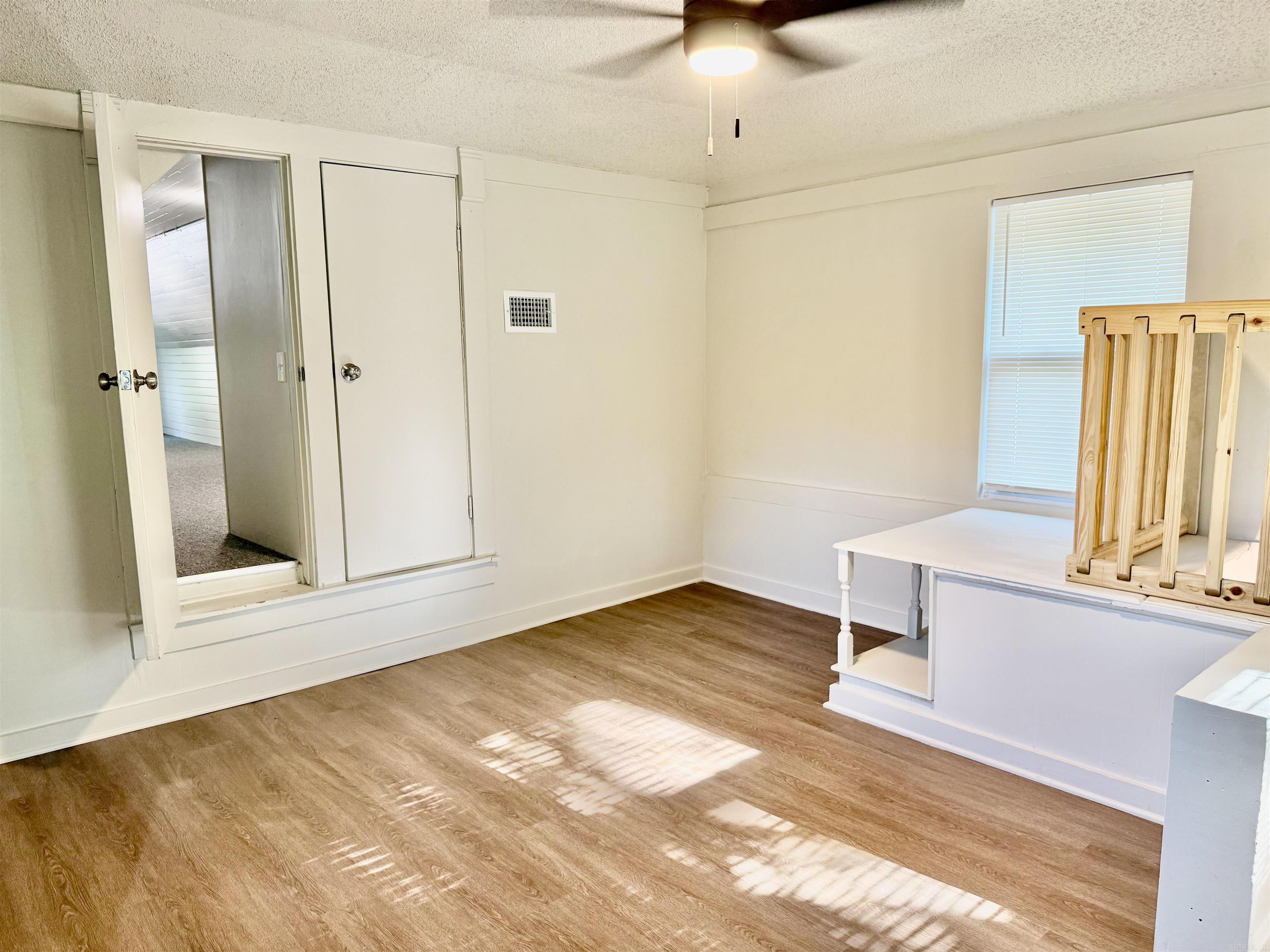 BOOHERS ADDN - Residential