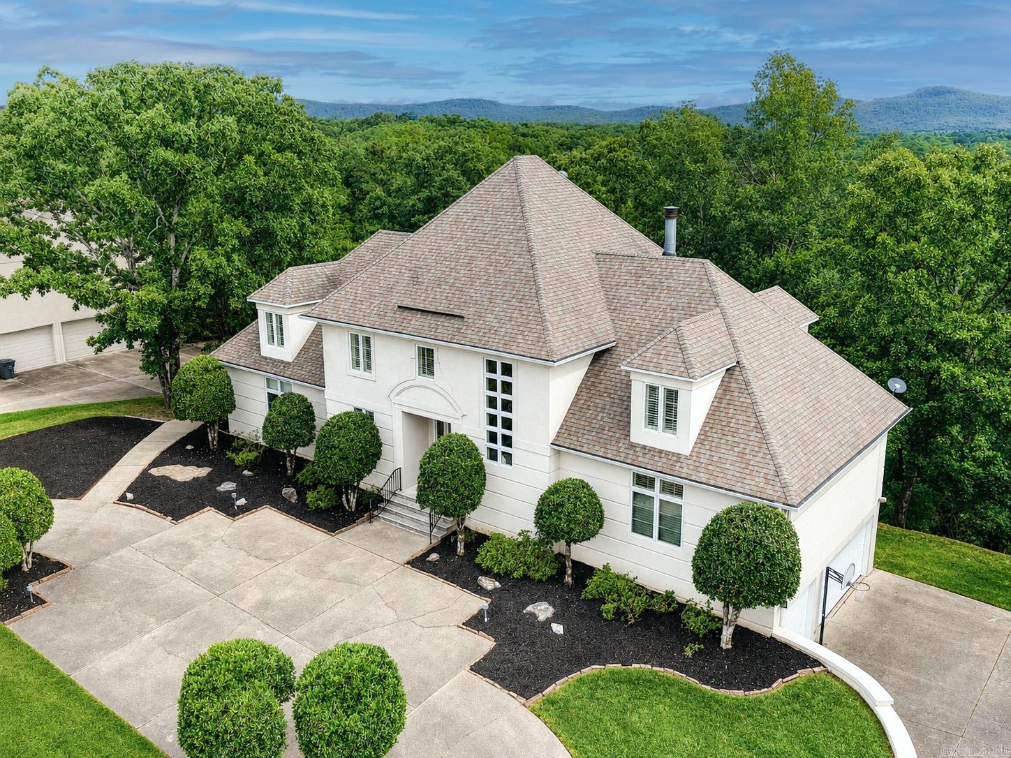 Northridge - Residential