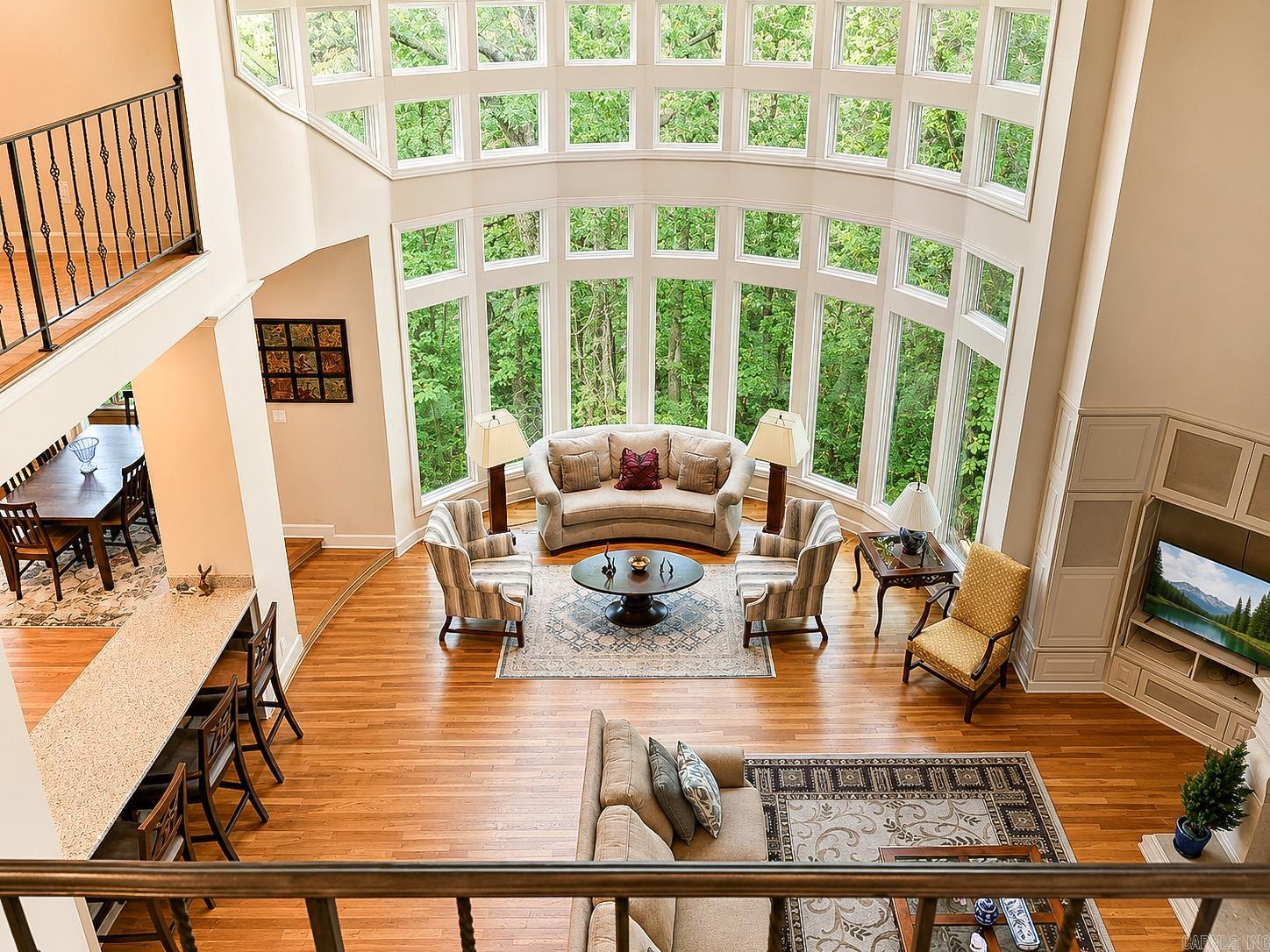Northridge - Residential