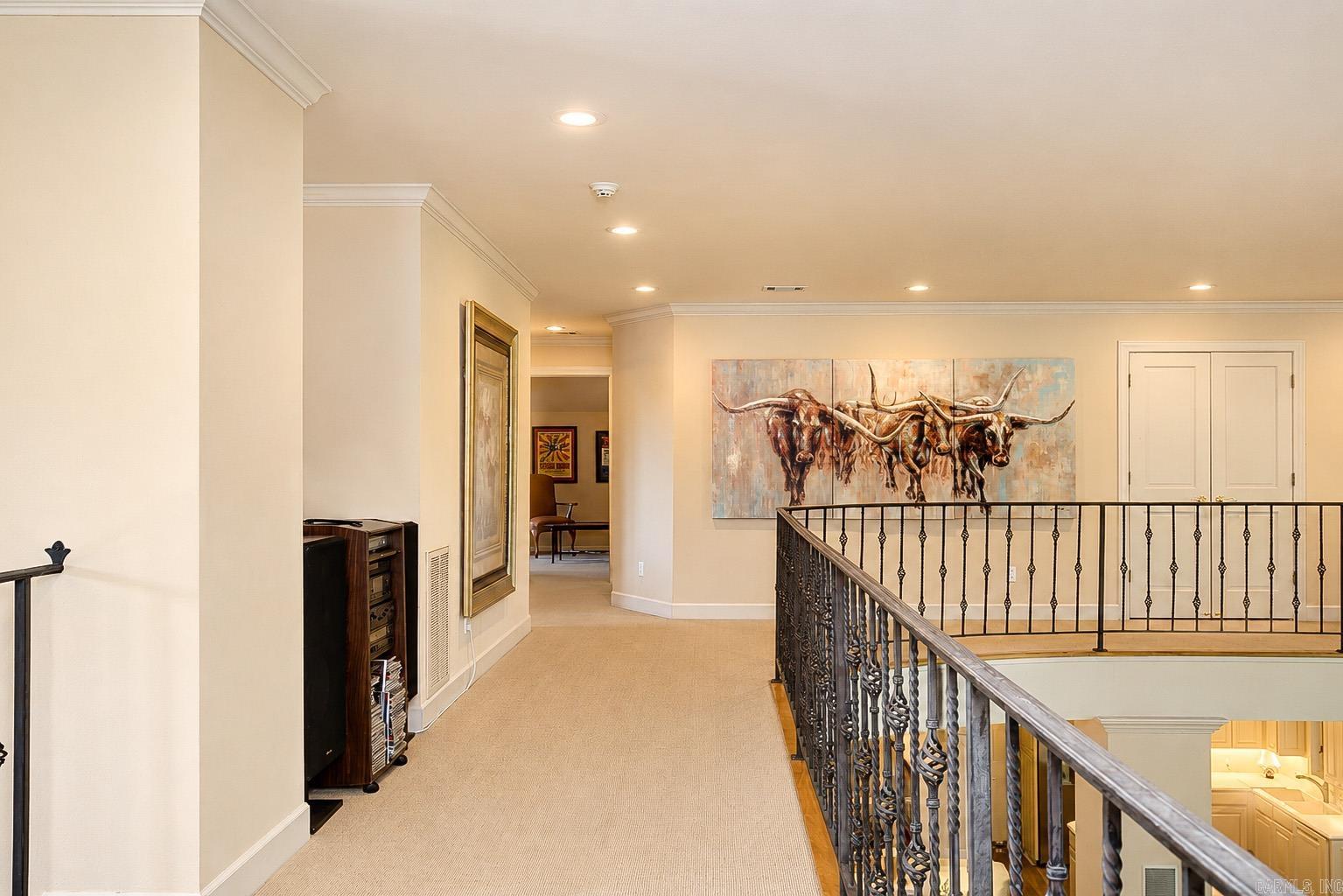 Northridge - Residential