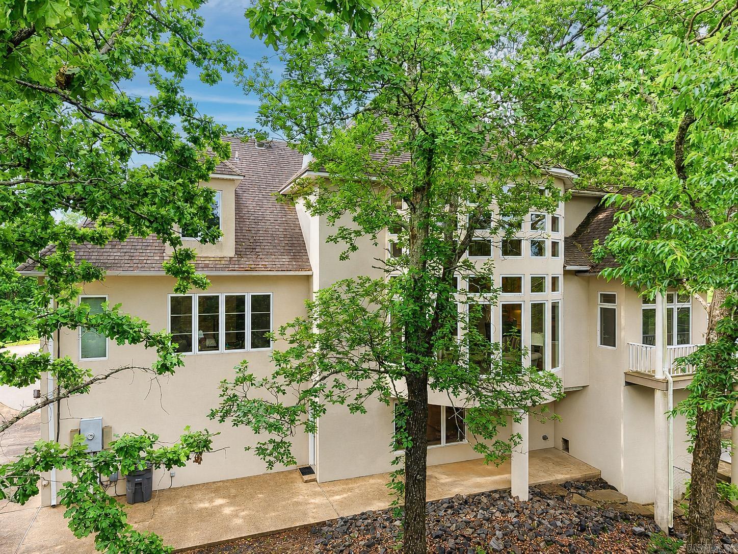 Northridge - Residential