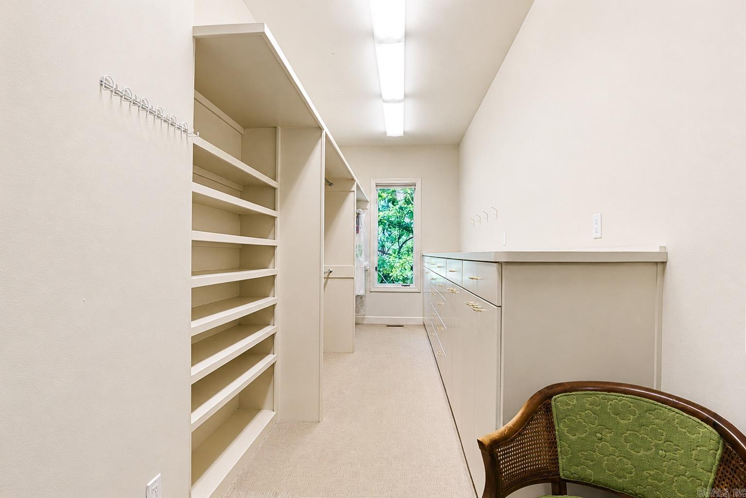 Northridge - Residential
