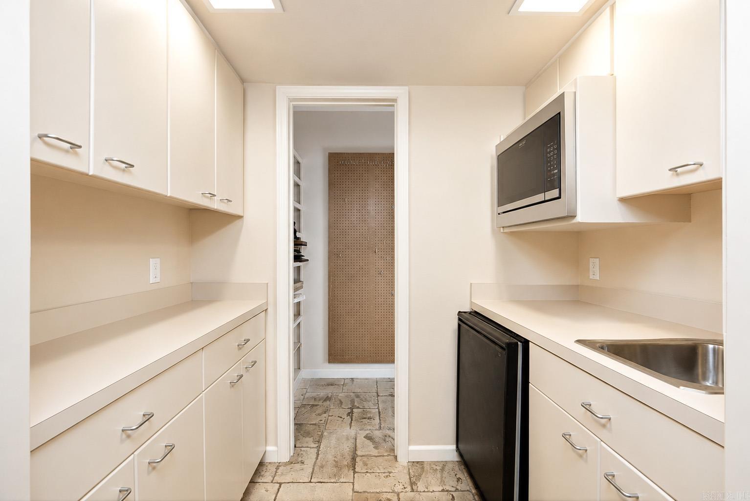 Northridge - Residential