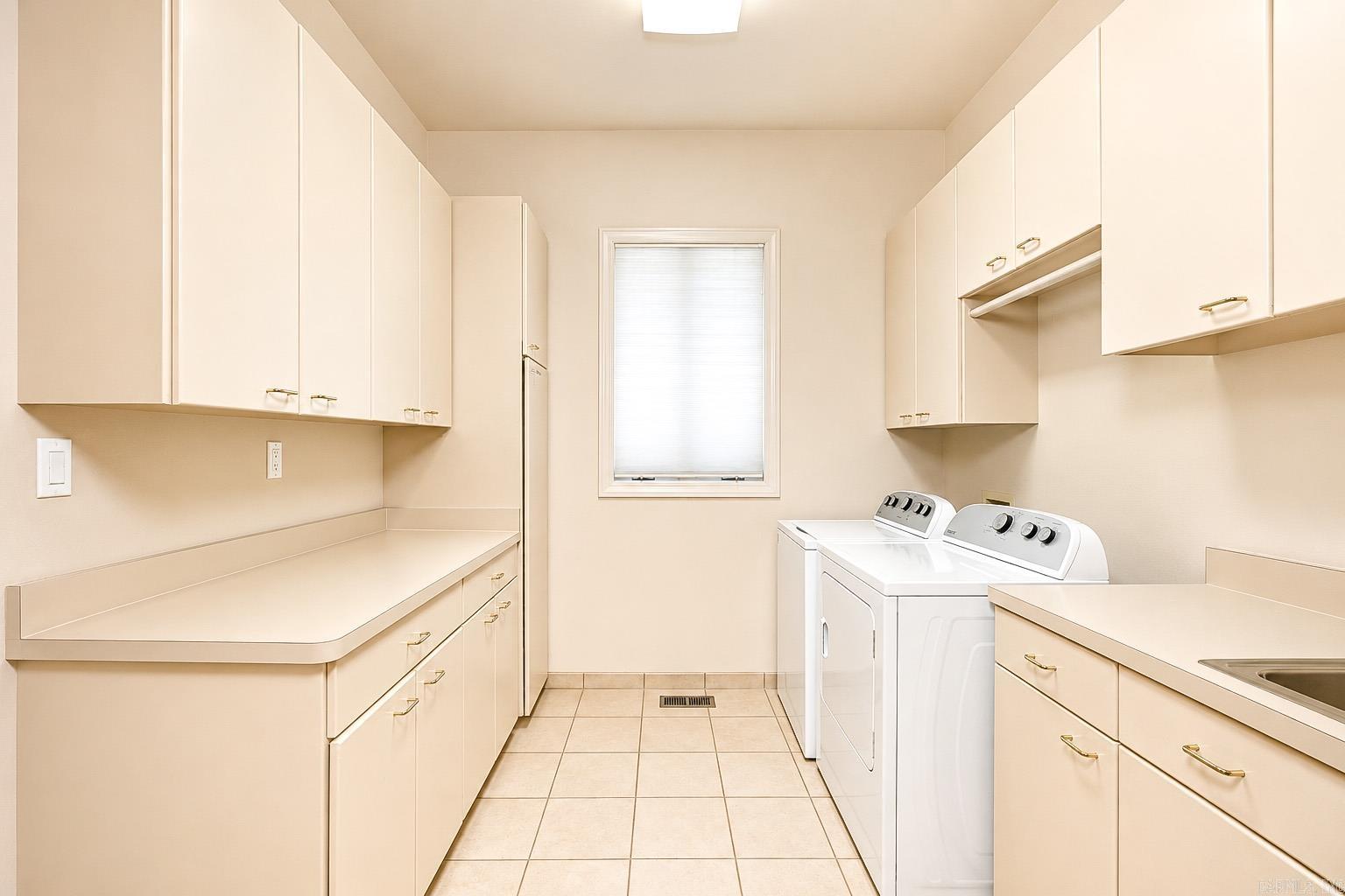 Northridge - Residential