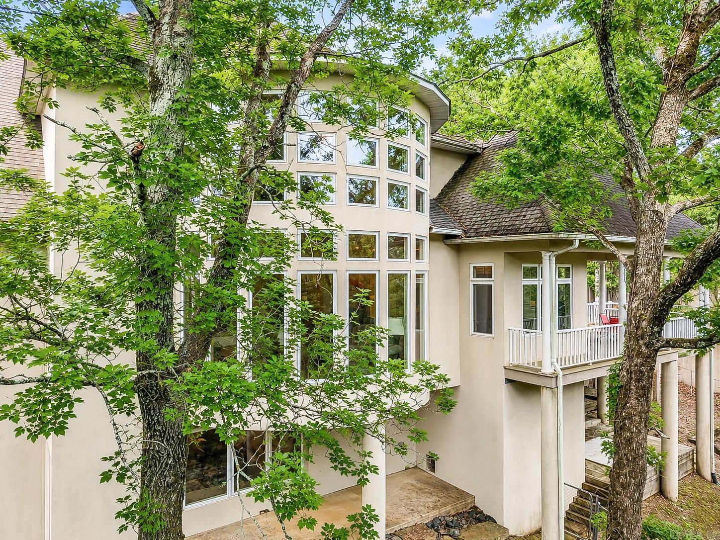 Northridge - Residential