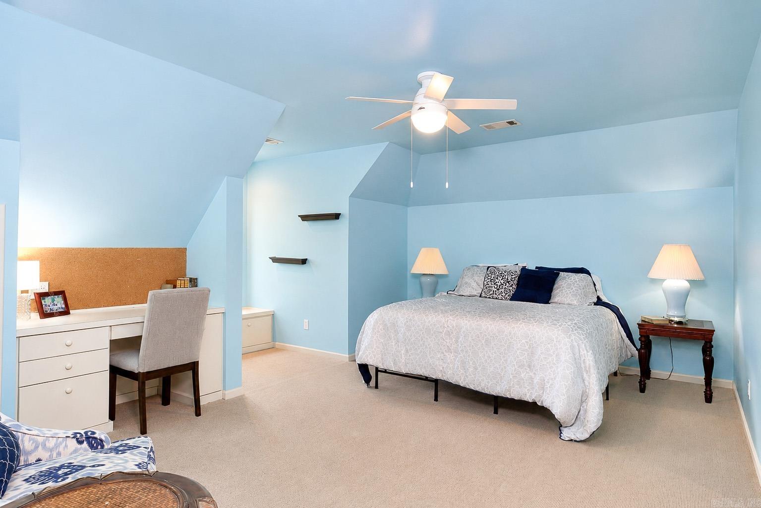 Northridge - Residential