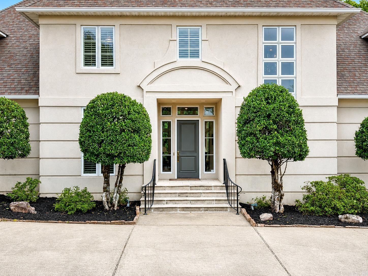 Northridge - Residential