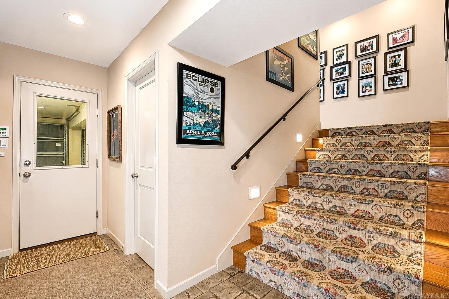 Northridge - Residential