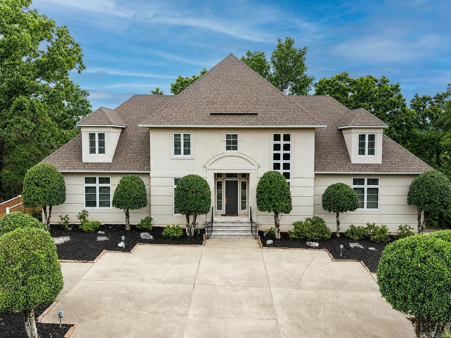 Northridge - Residential