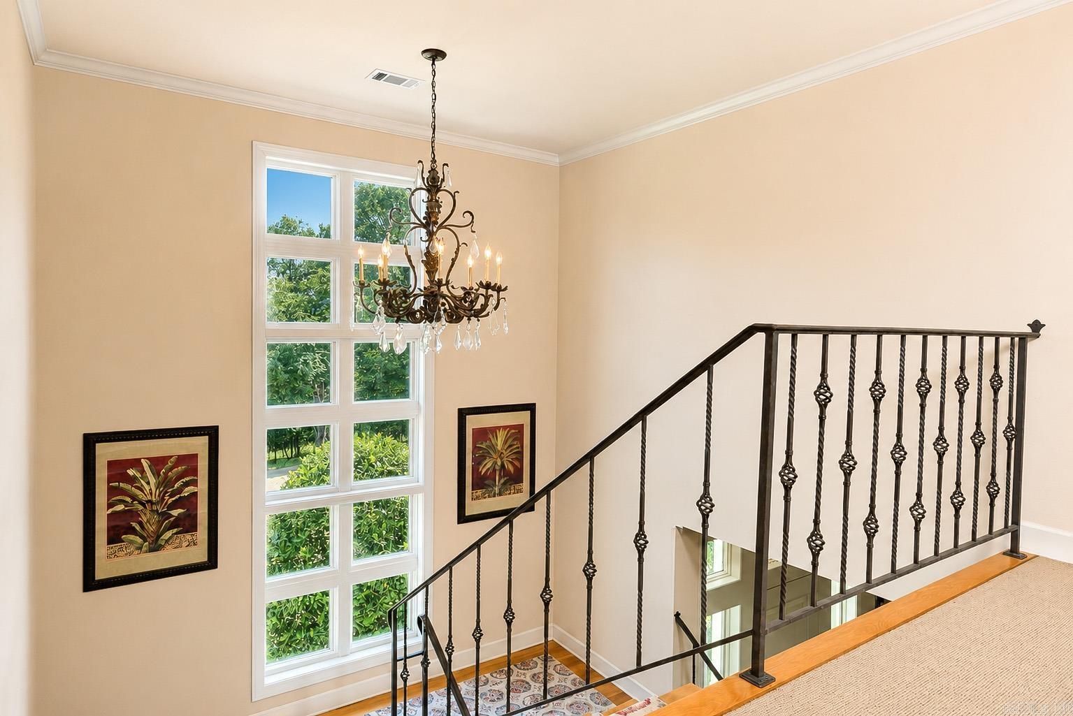 Northridge - Residential