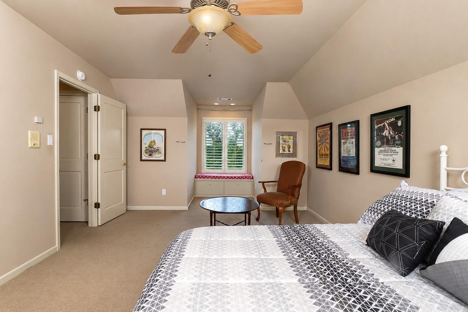 Northridge - Residential