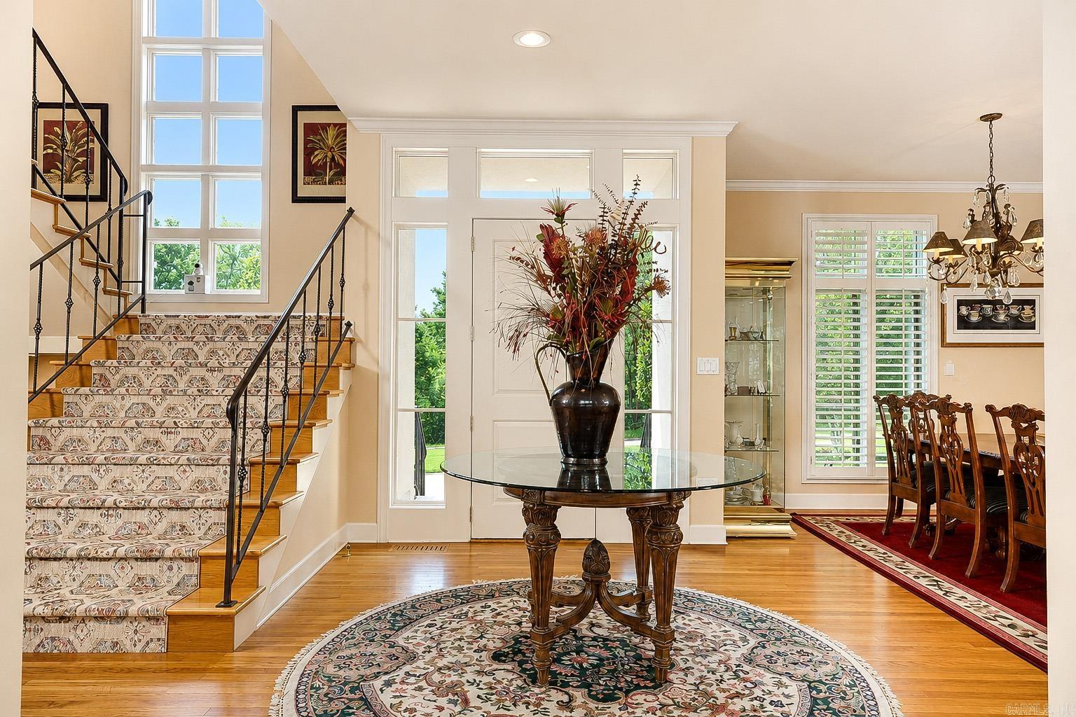 Northridge - Residential