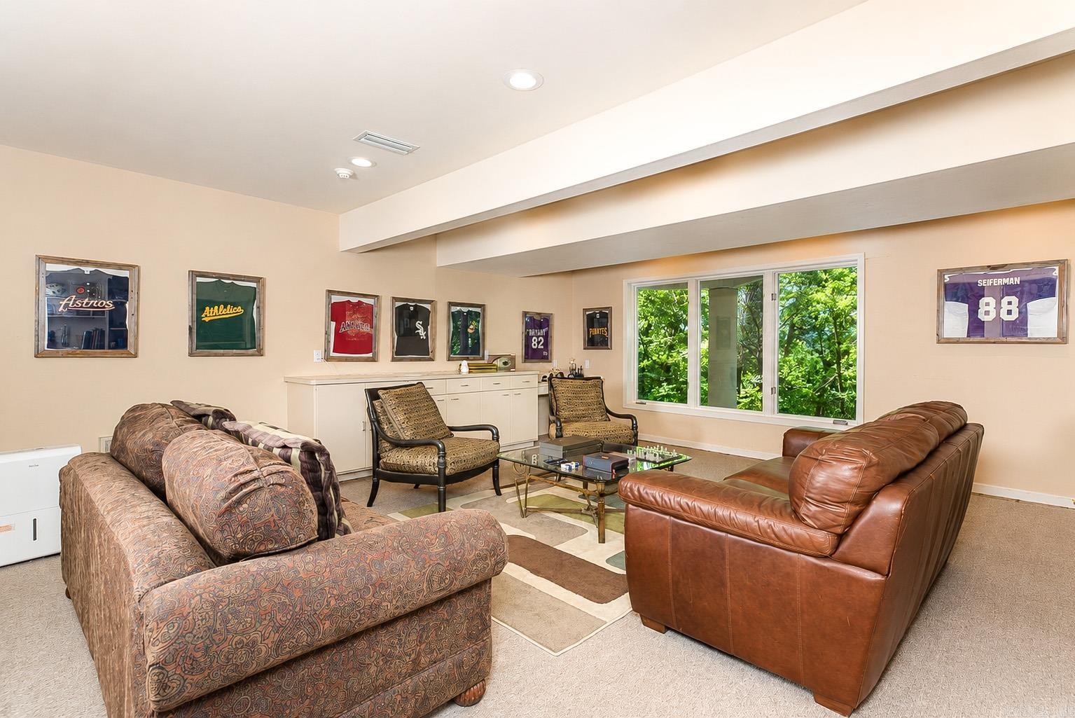 Northridge - Residential