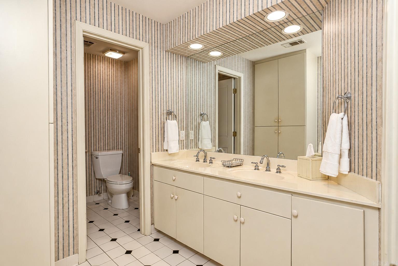 Northridge - Residential