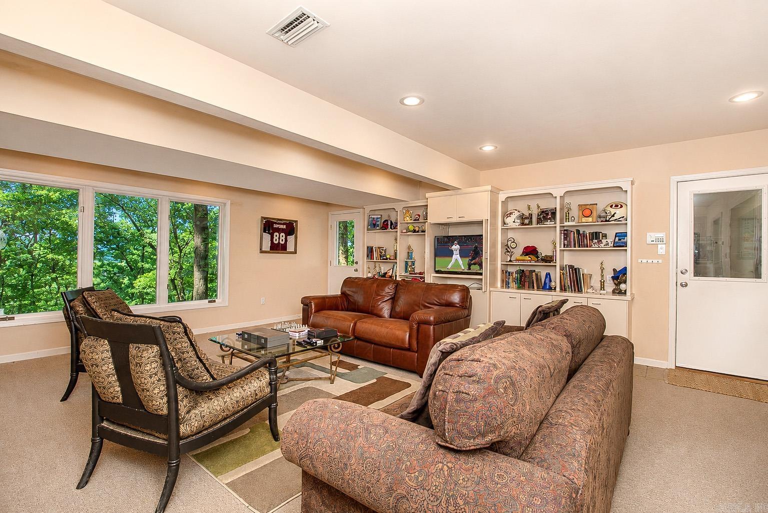 Northridge - Residential
