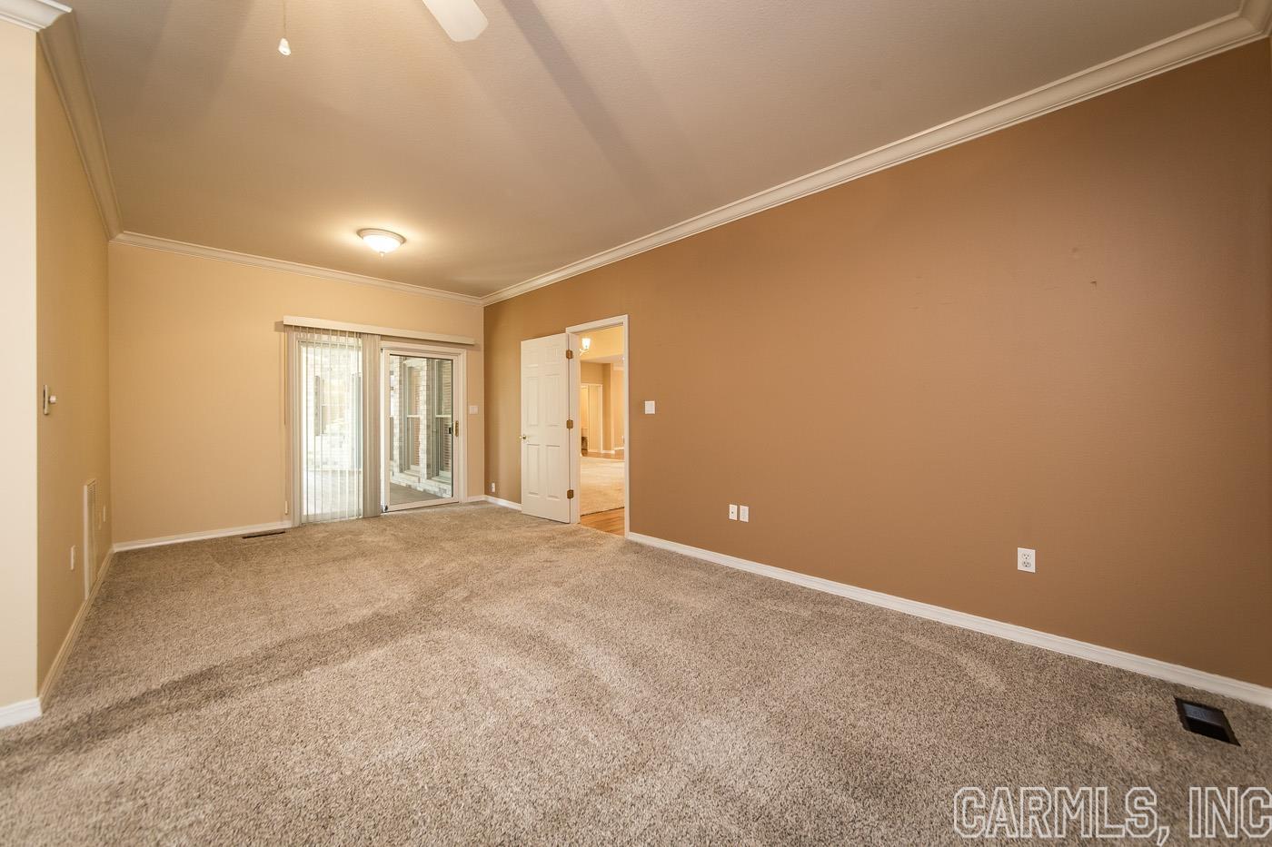 VINEGAR HILL  (H.P.R.) - Residential