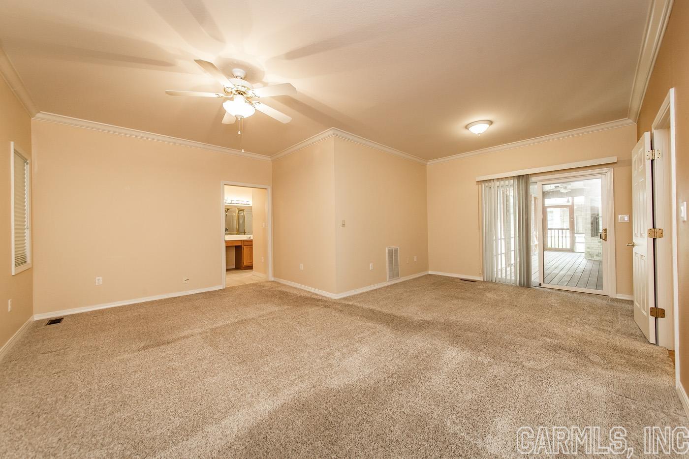 VINEGAR HILL  (H.P.R.) - Residential