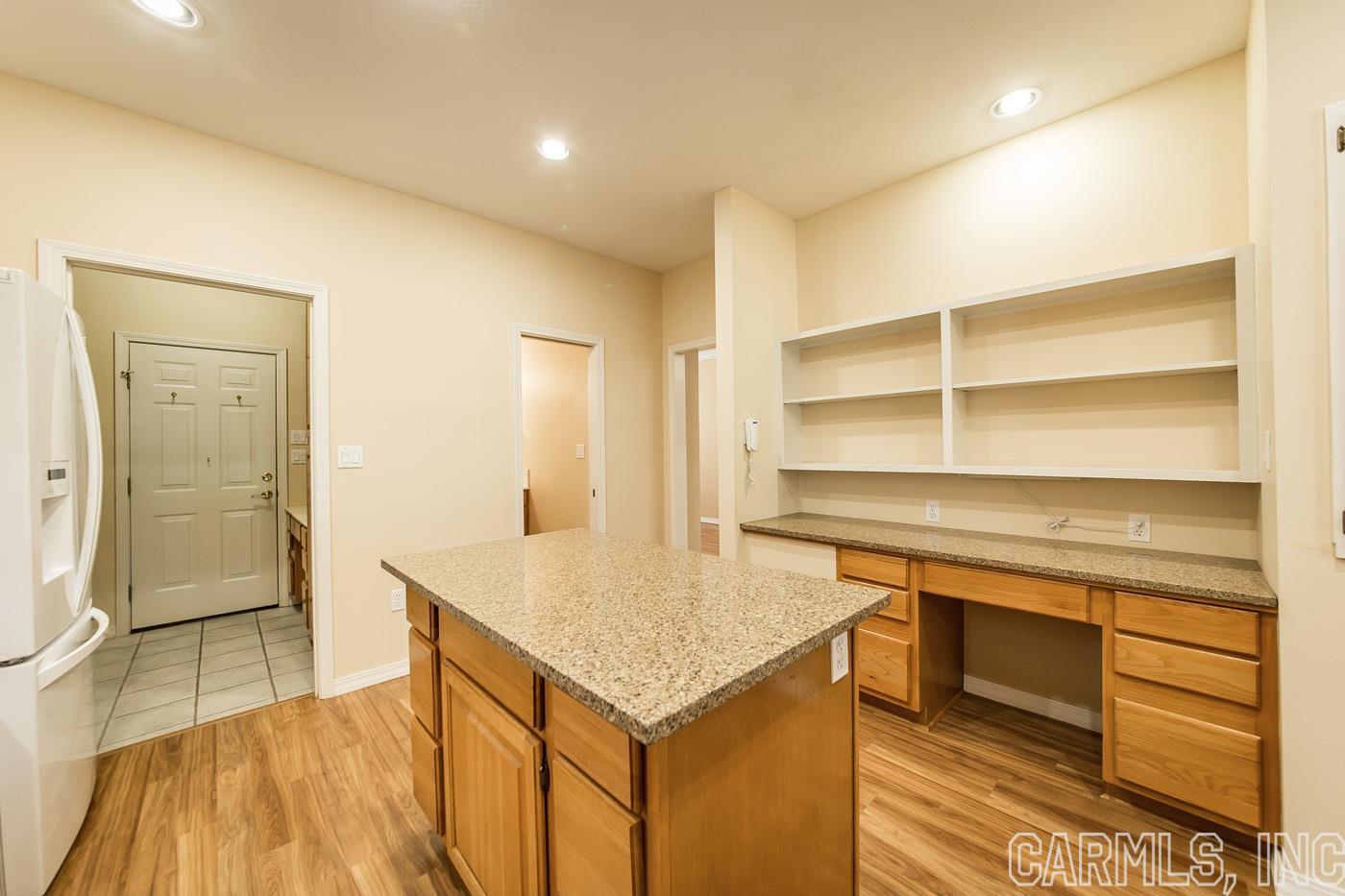 VINEGAR HILL  (H.P.R.) - Residential