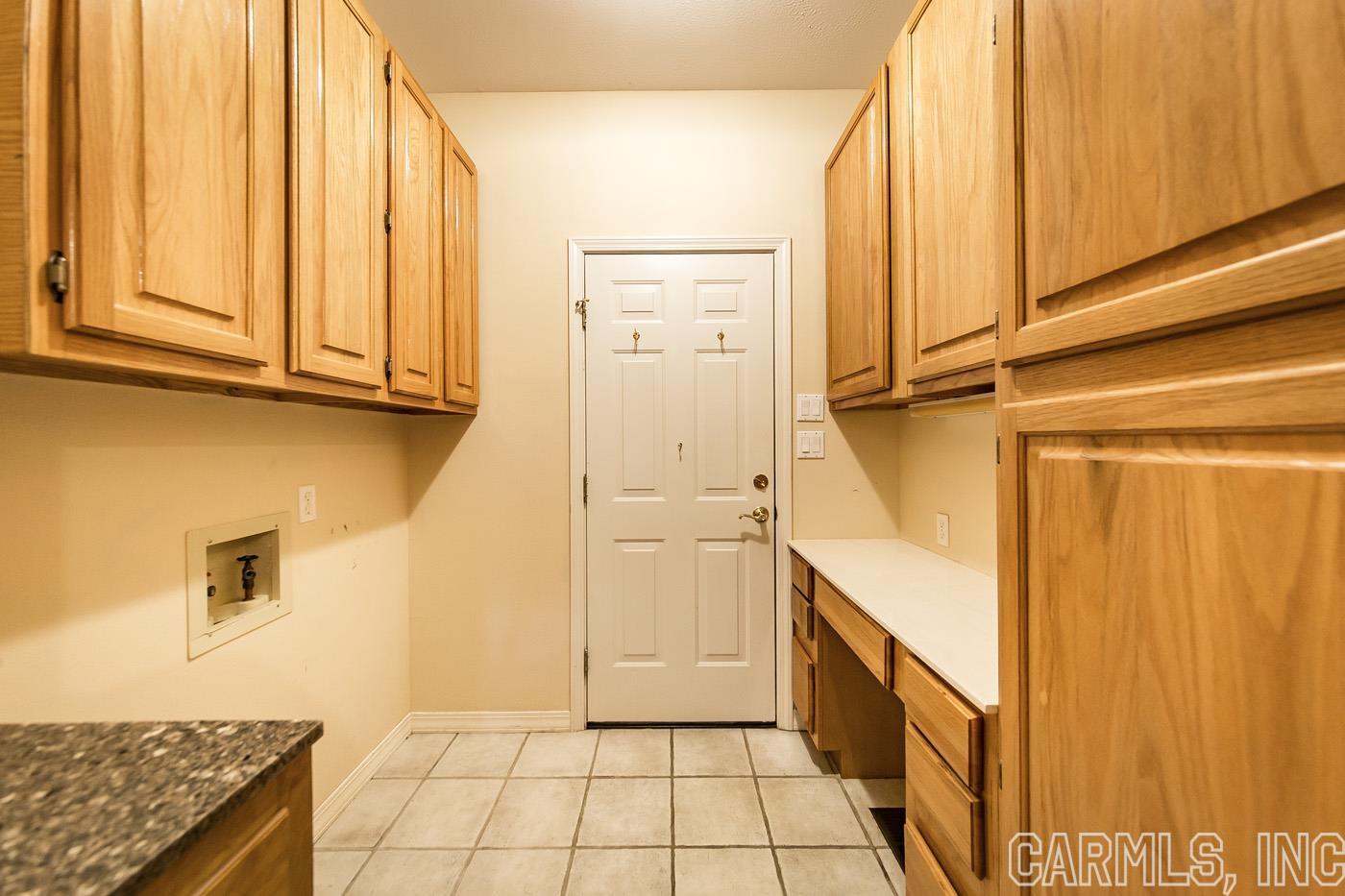 VINEGAR HILL  (H.P.R.) - Residential