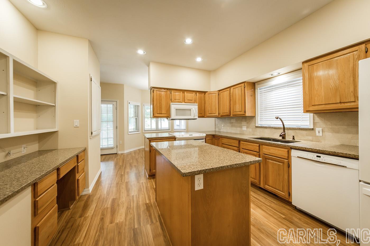 VINEGAR HILL  (H.P.R.) - Residential