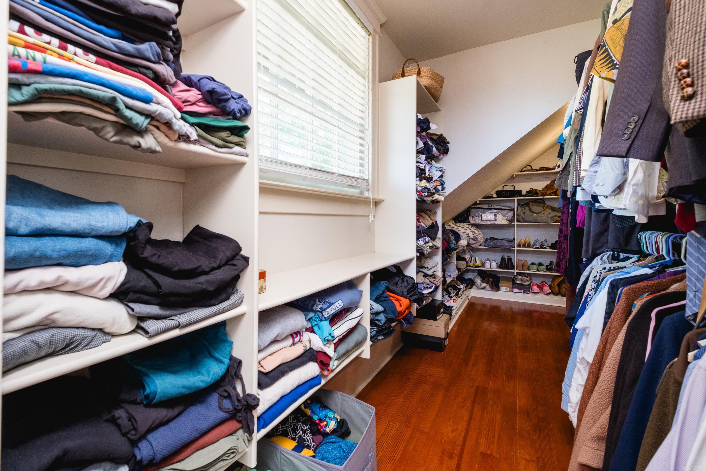 CENTENNIAL - Residential