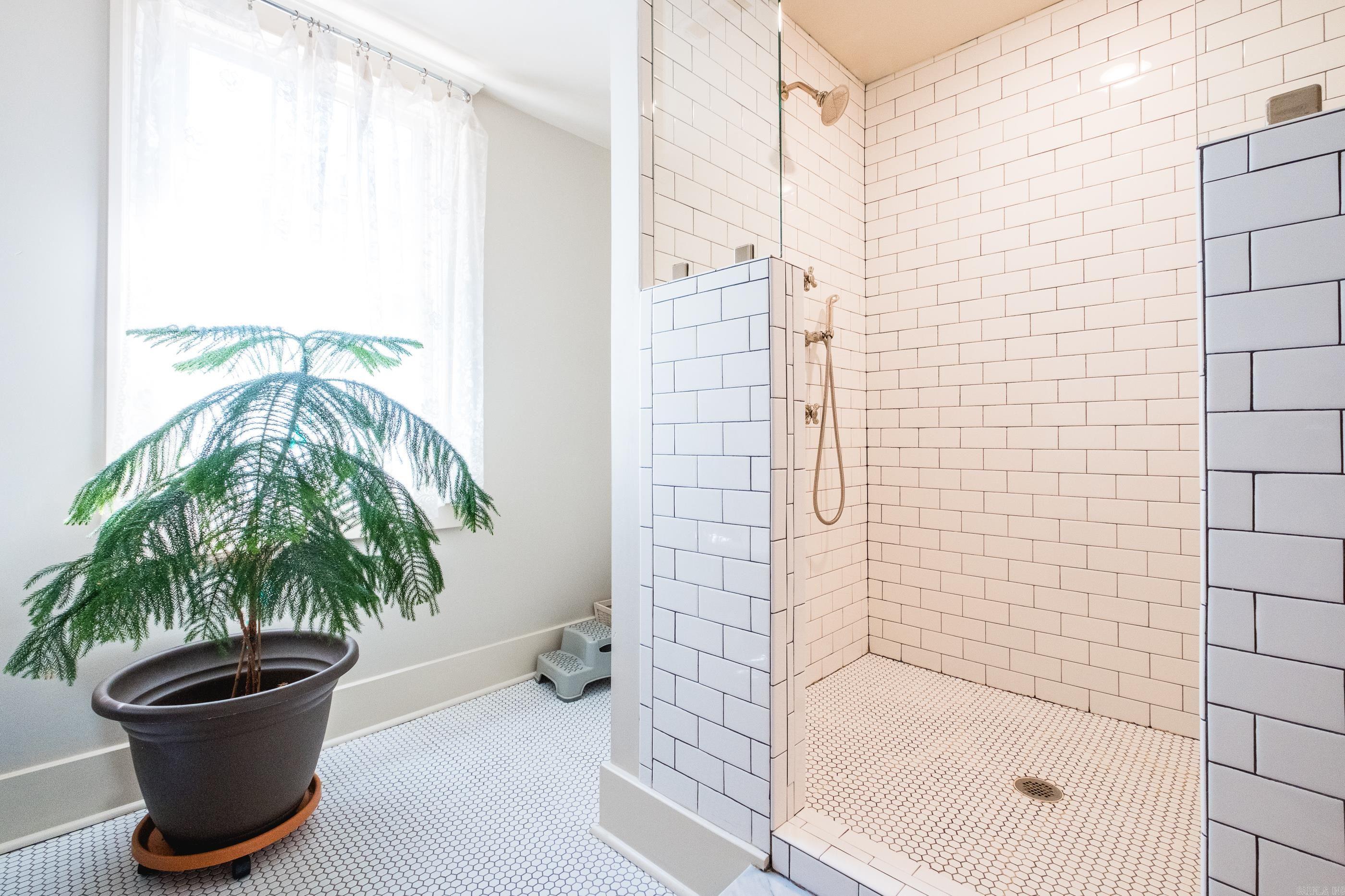 CENTENNIAL - Residential