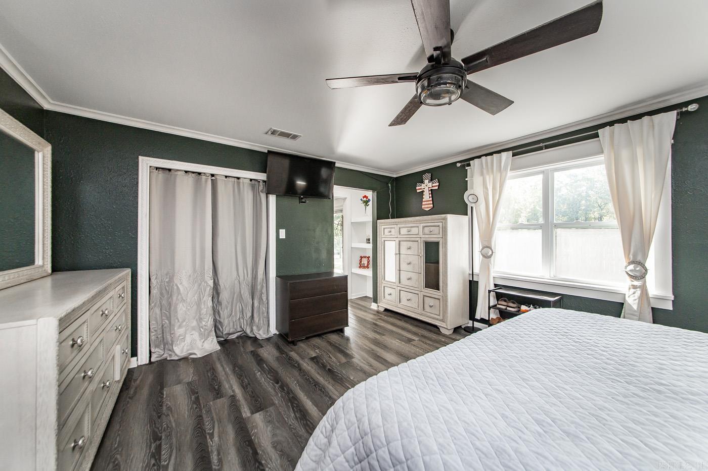 Lonoke - Residential