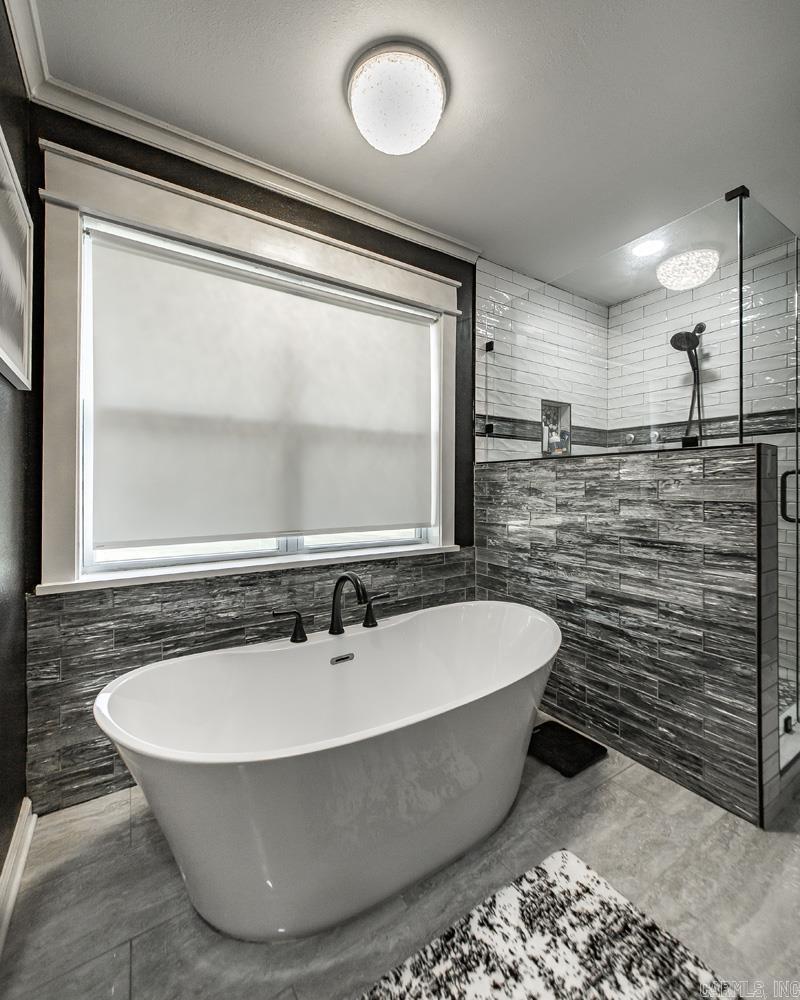 Lonoke - Residential