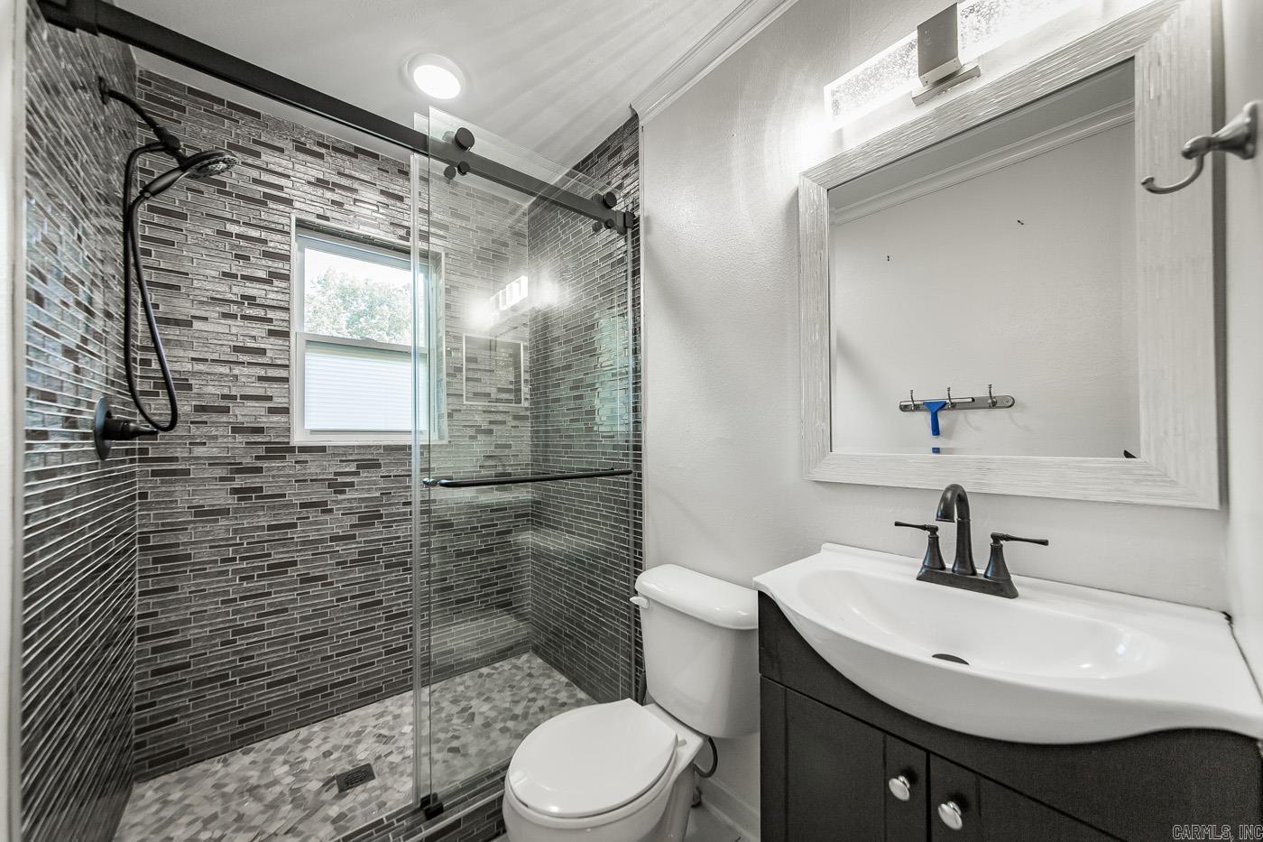 Lonoke - Residential