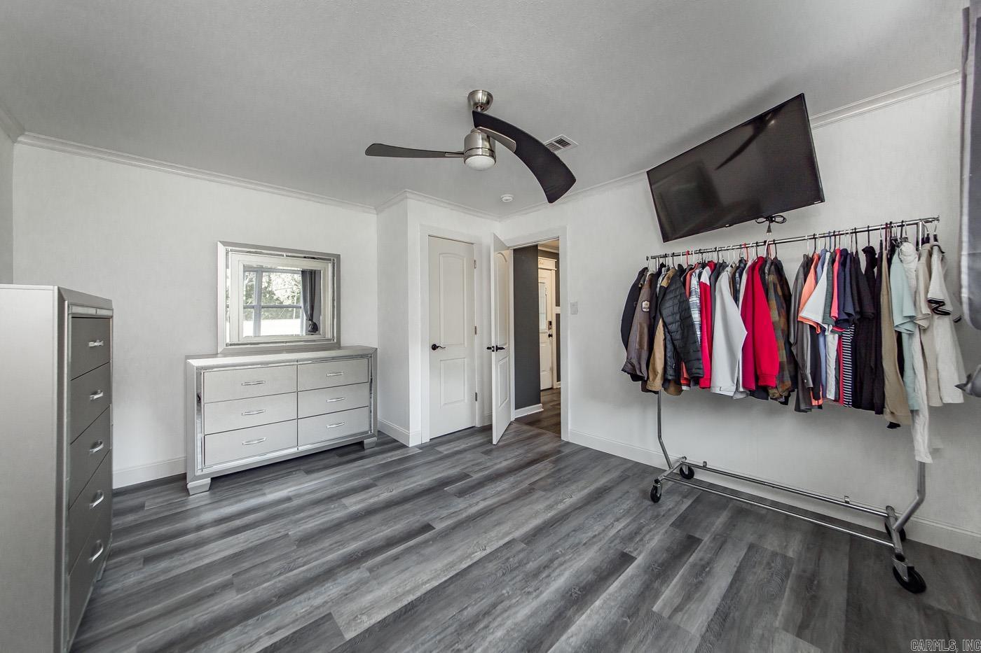 Lonoke - Residential