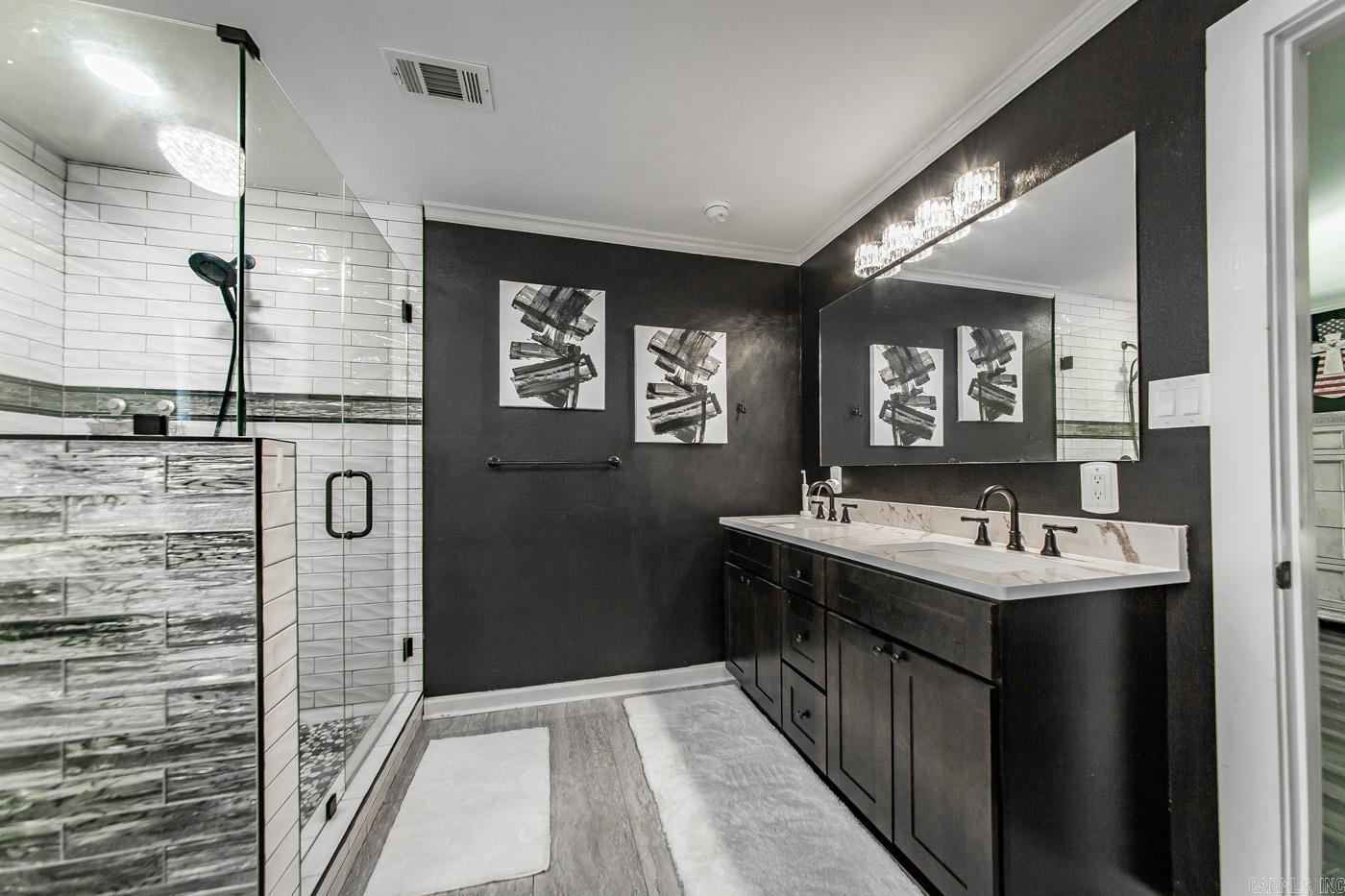 Lonoke - Residential