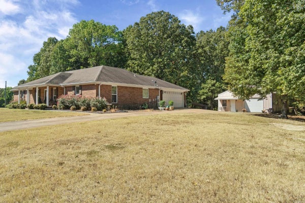 137 COUNTY ROAD 789, WYNNE, AR 72396 - Image dcc7fa159006c9ae46b76aca231b6df2/2073931202