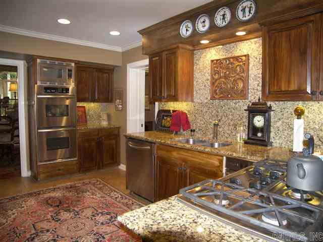 Prospect Terrace - Residential