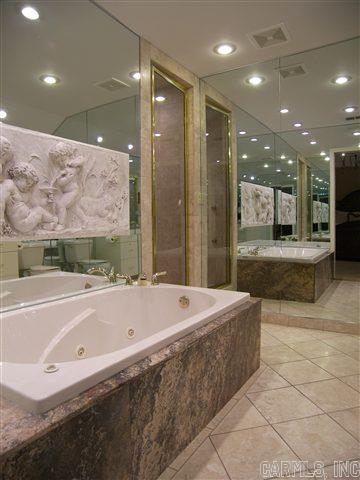 Prospect Terrace - Residential