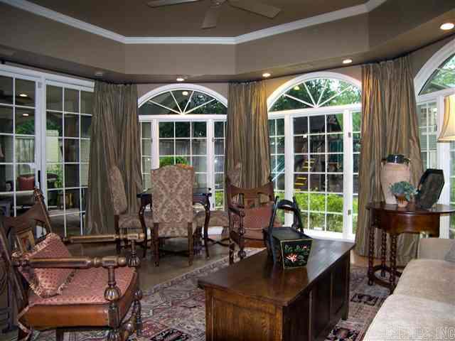 Prospect Terrace - Residential