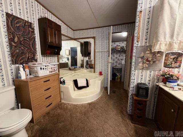 BERG ADDN-ELLIOTT - Residential