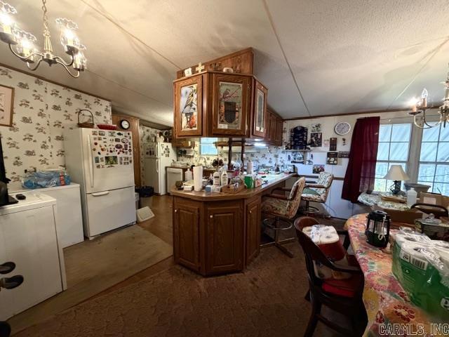 BERG ADDN-ELLIOTT - Residential