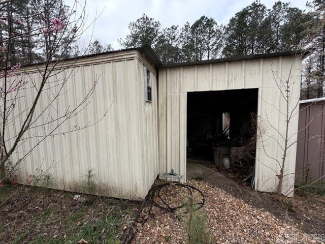 BERG ADDN-ELLIOTT - Residential