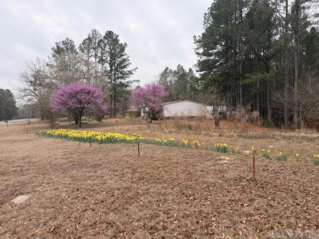 BERG ADDN-ELLIOTT - Residential