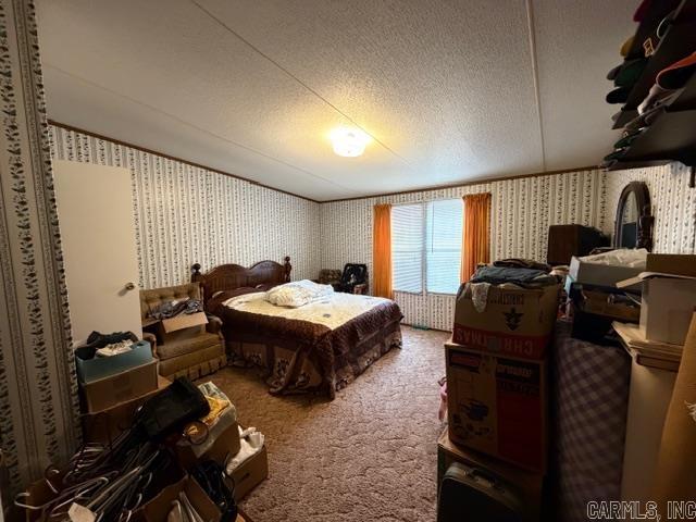 BERG ADDN-ELLIOTT - Residential